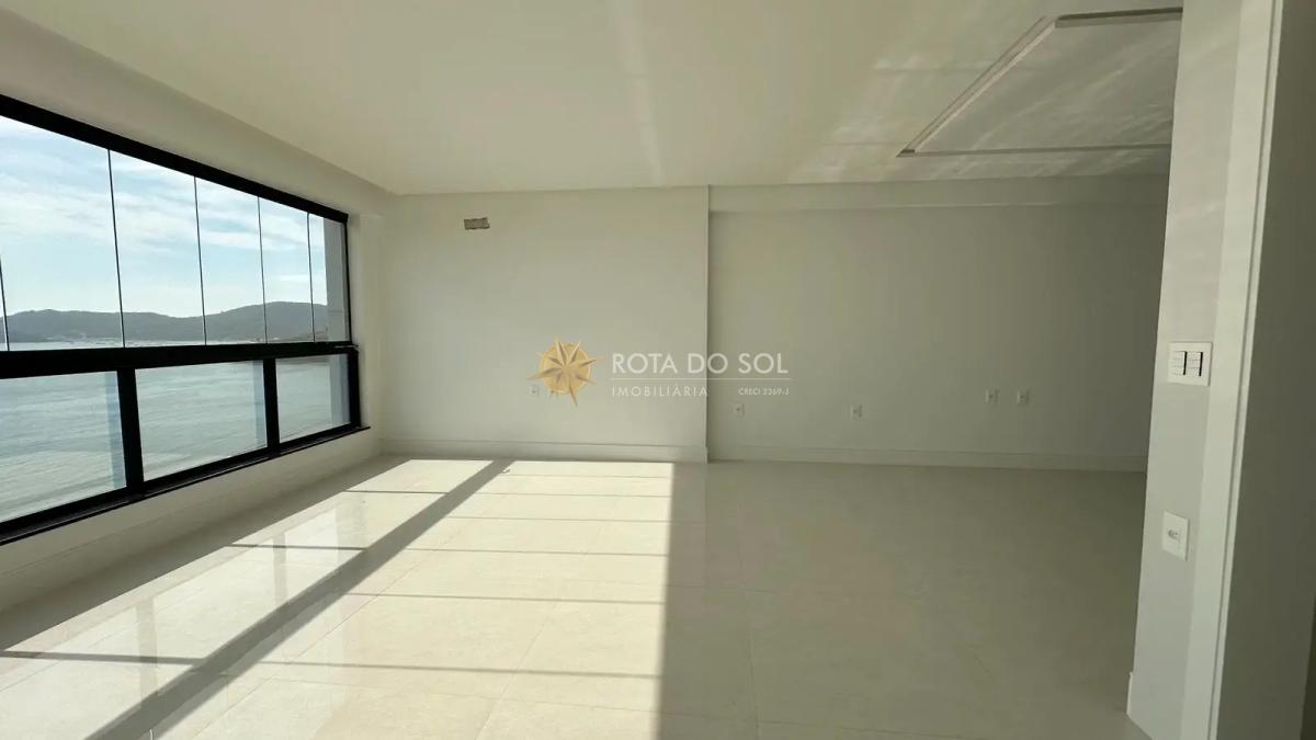 Residencial Torri di Mare Frente Mar 4 Suítes 3 Vagas Porto Belo — foto 10