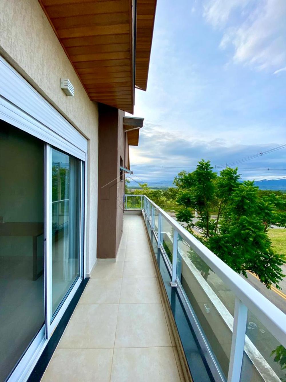 Casa à venda por R$ 2.850.000,00 - Taubaté/SP