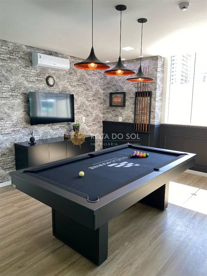 Sirmione Apartamento 3 Quartos Morretes Itapema SC