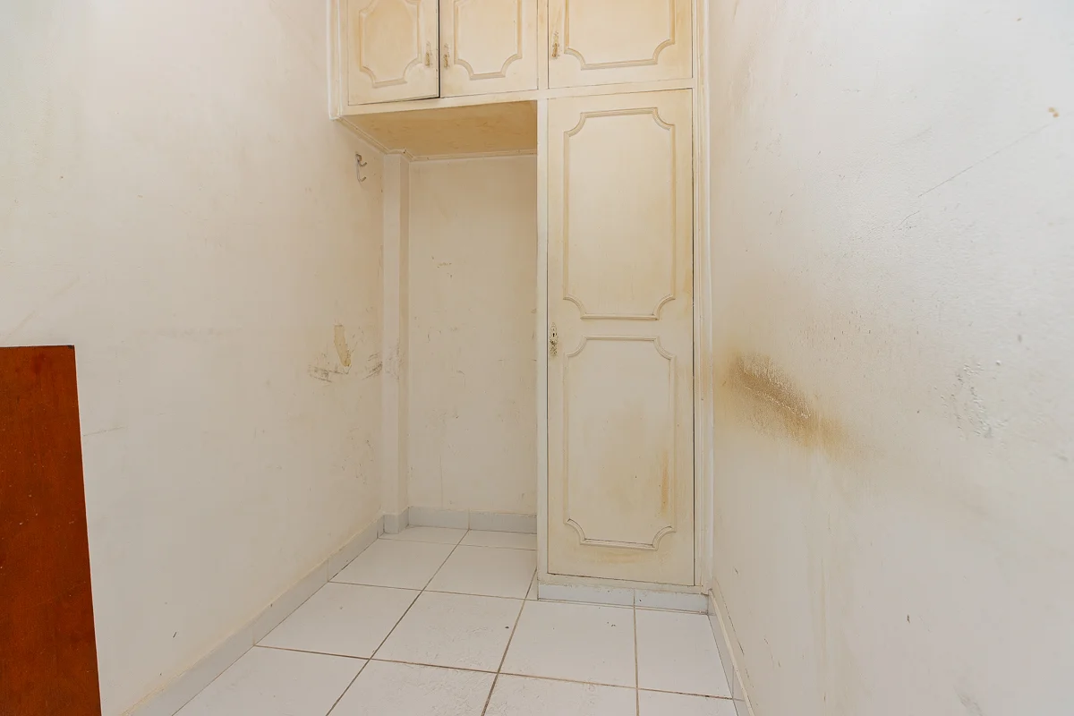Apartamento no Campo Belo - Próximo ao Metrô - 92m² — foto 27