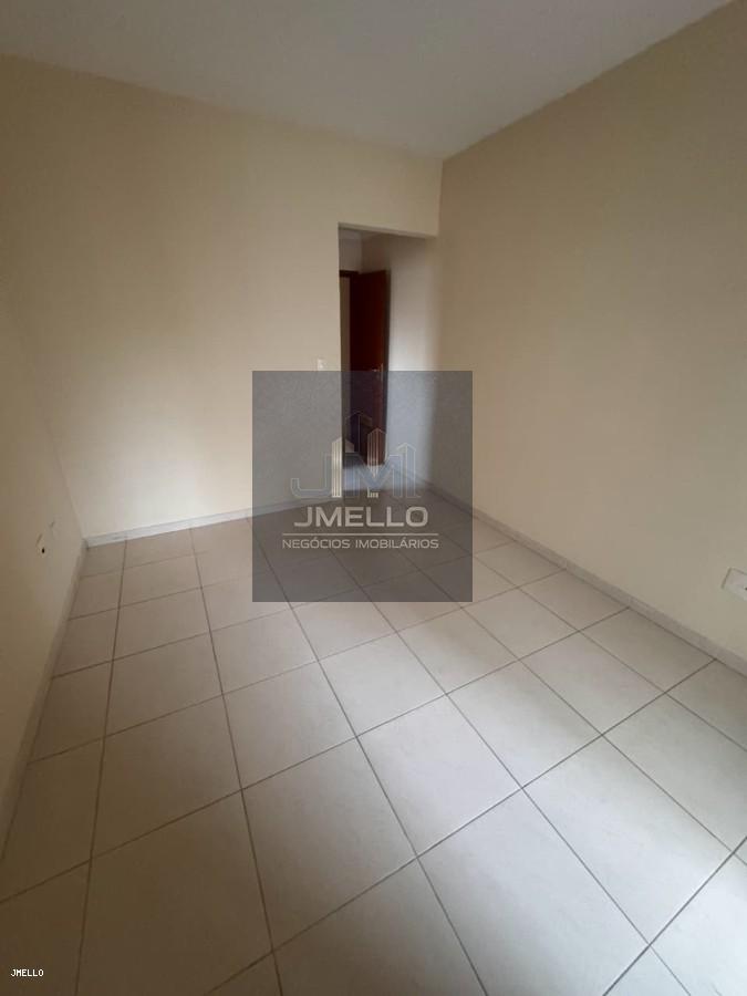 Apartamento para Venda em Praia Grande, Guilhermina, 2 dormitórios, 1 suíte, 1 banheiro, 1 vaga