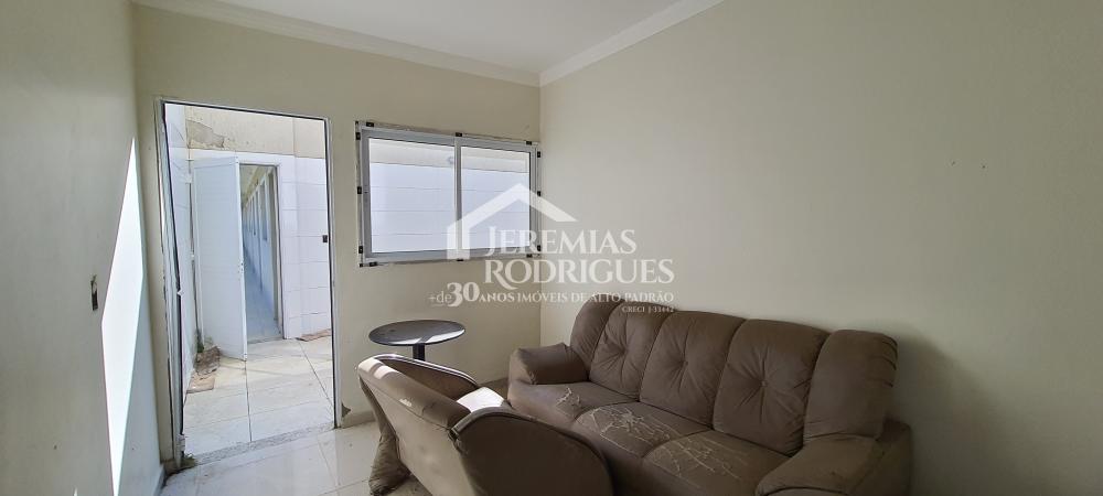 Ponto comercial para venda em Tremembé/SP