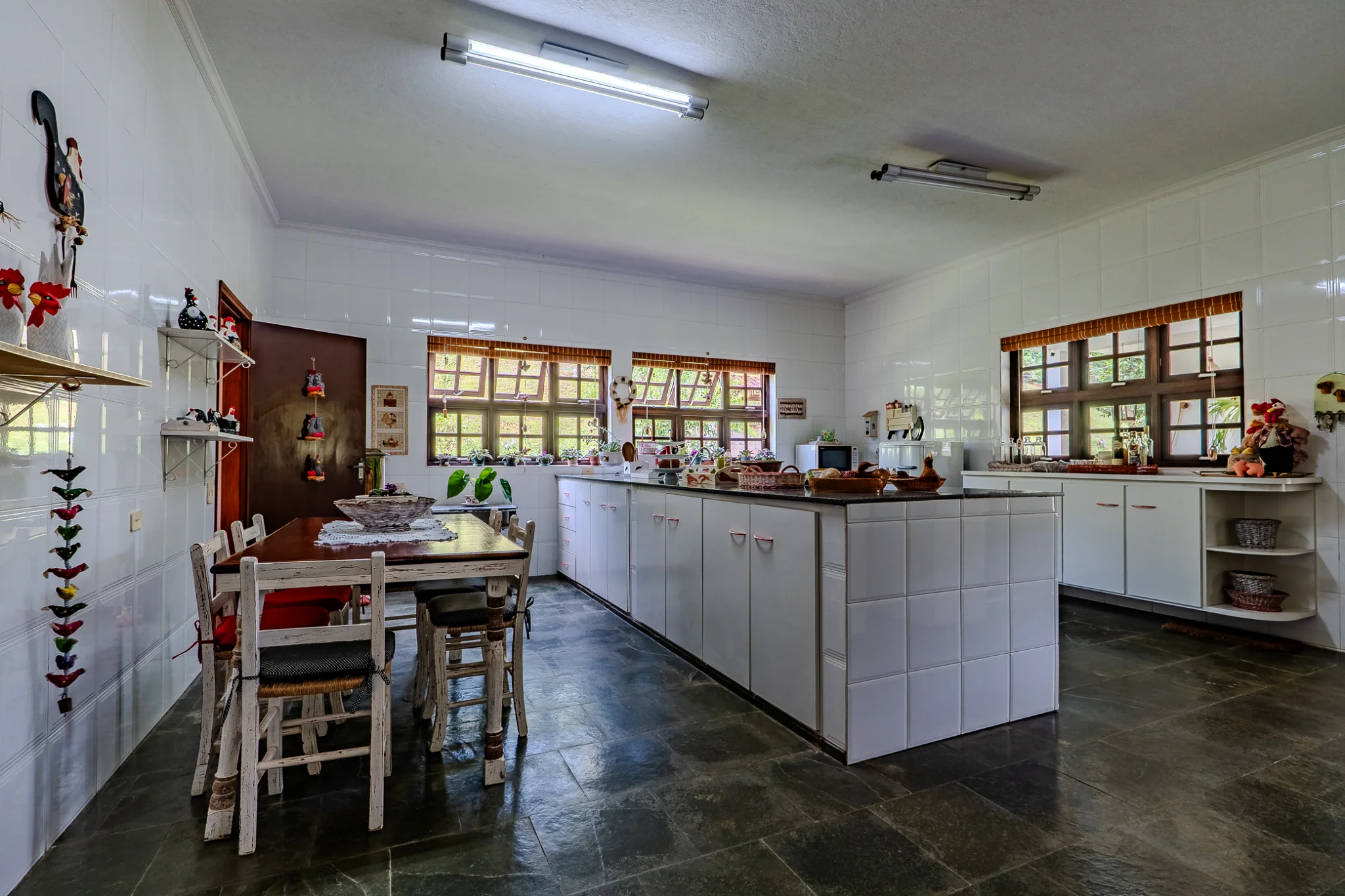 Fazenda à venda com 80 Alqueires em Redenção da Serra/SP. 