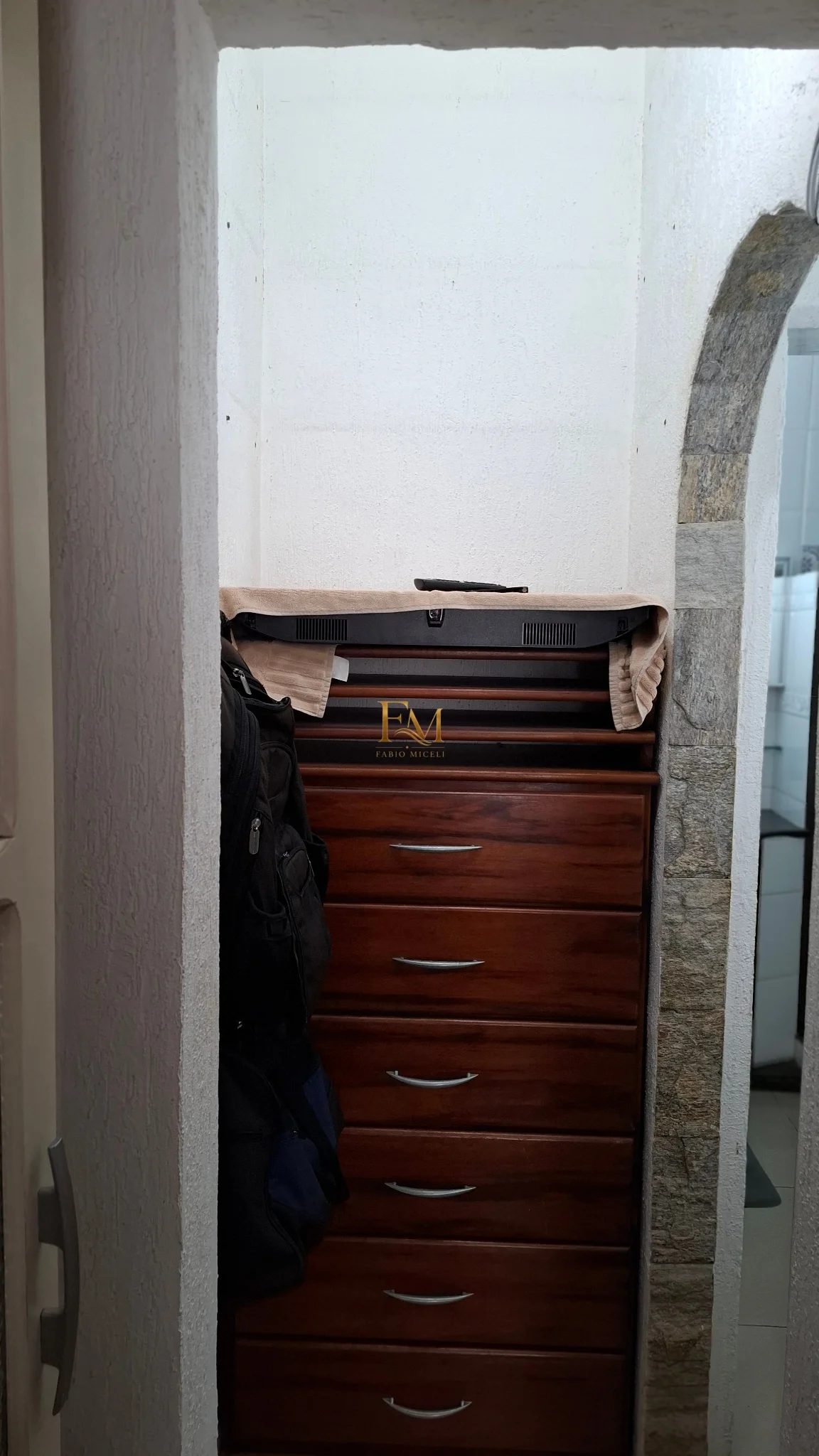 Apartamento 4 quartos a venda, Praça Joia Valansi, Botafogo, RJ — foto 45