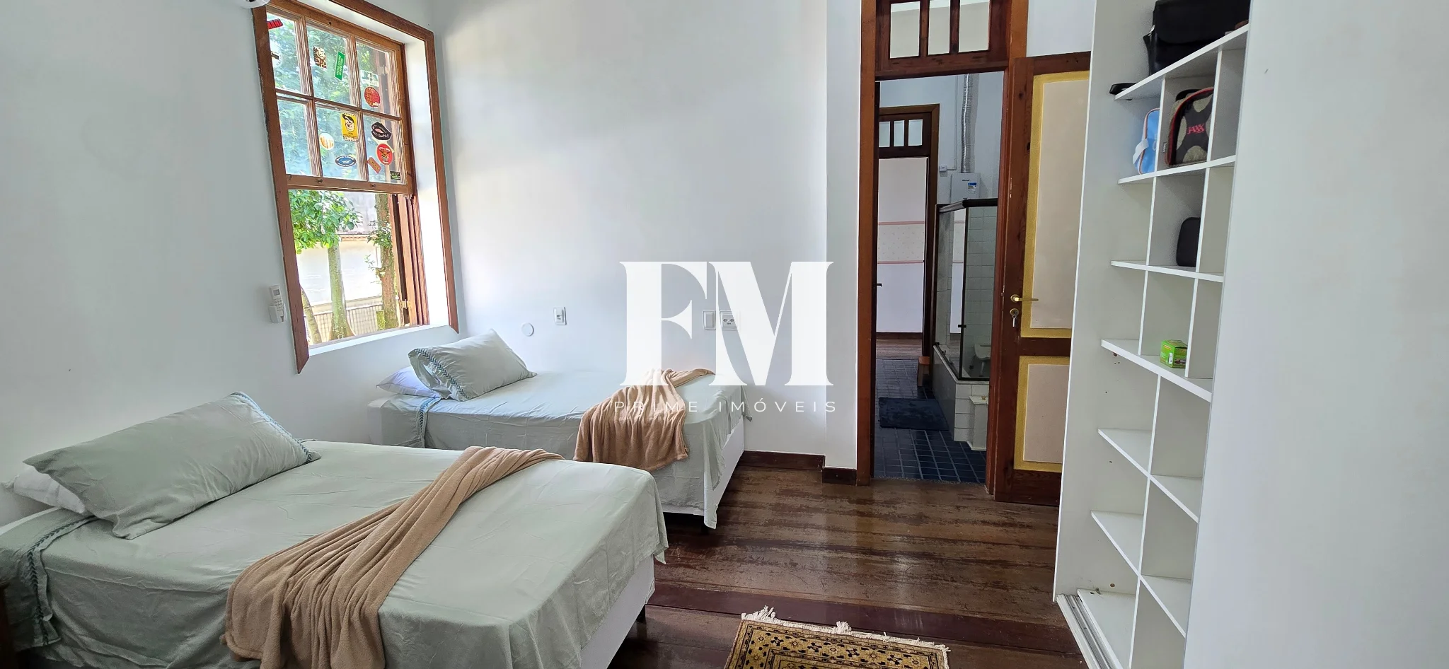 Casa Exclusiva Cercada pelo Verde com Lazer Completo e Guarita com Segurança 24 Horas - foto 29