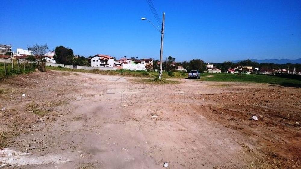Terreno residencial à venda por R$ 2.200.000,00 - Pindamonhangaba/SP