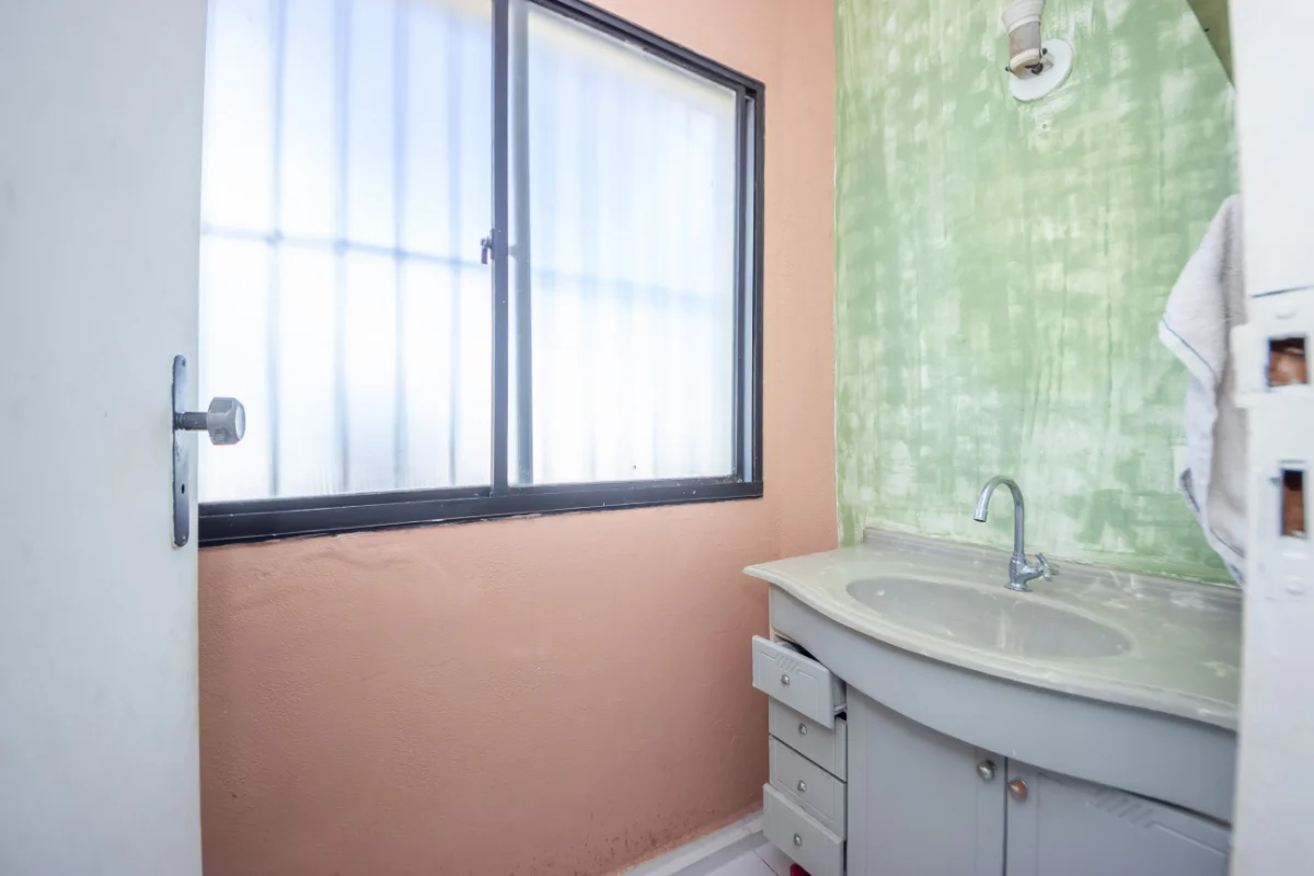 Cobertura 140 m² | 3 dormitórios | 700 m do metrô São Judas