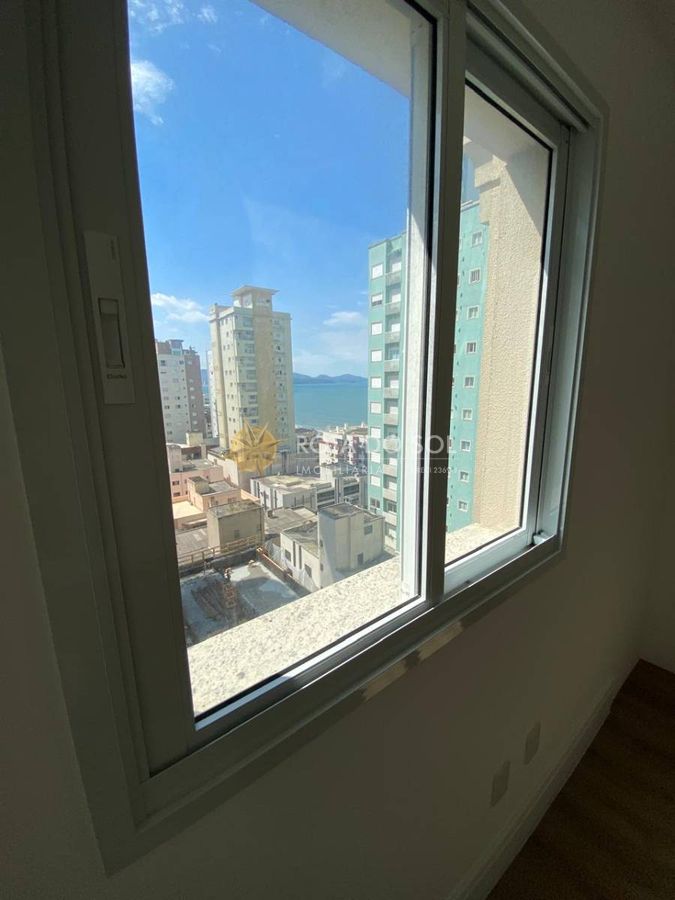 Belíssimo Apartamento 4 Suítes Quadra Mar Meia Praia Itapema SC