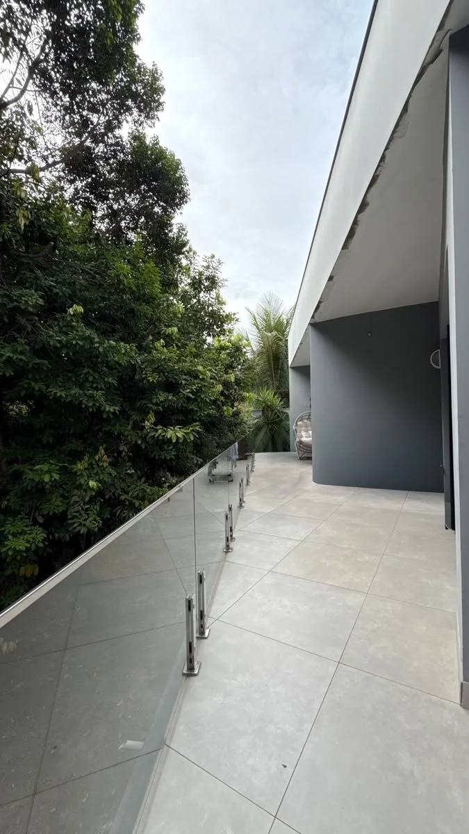 Casa de 355m2 no Boulevard Lagoa - ham - foto 30