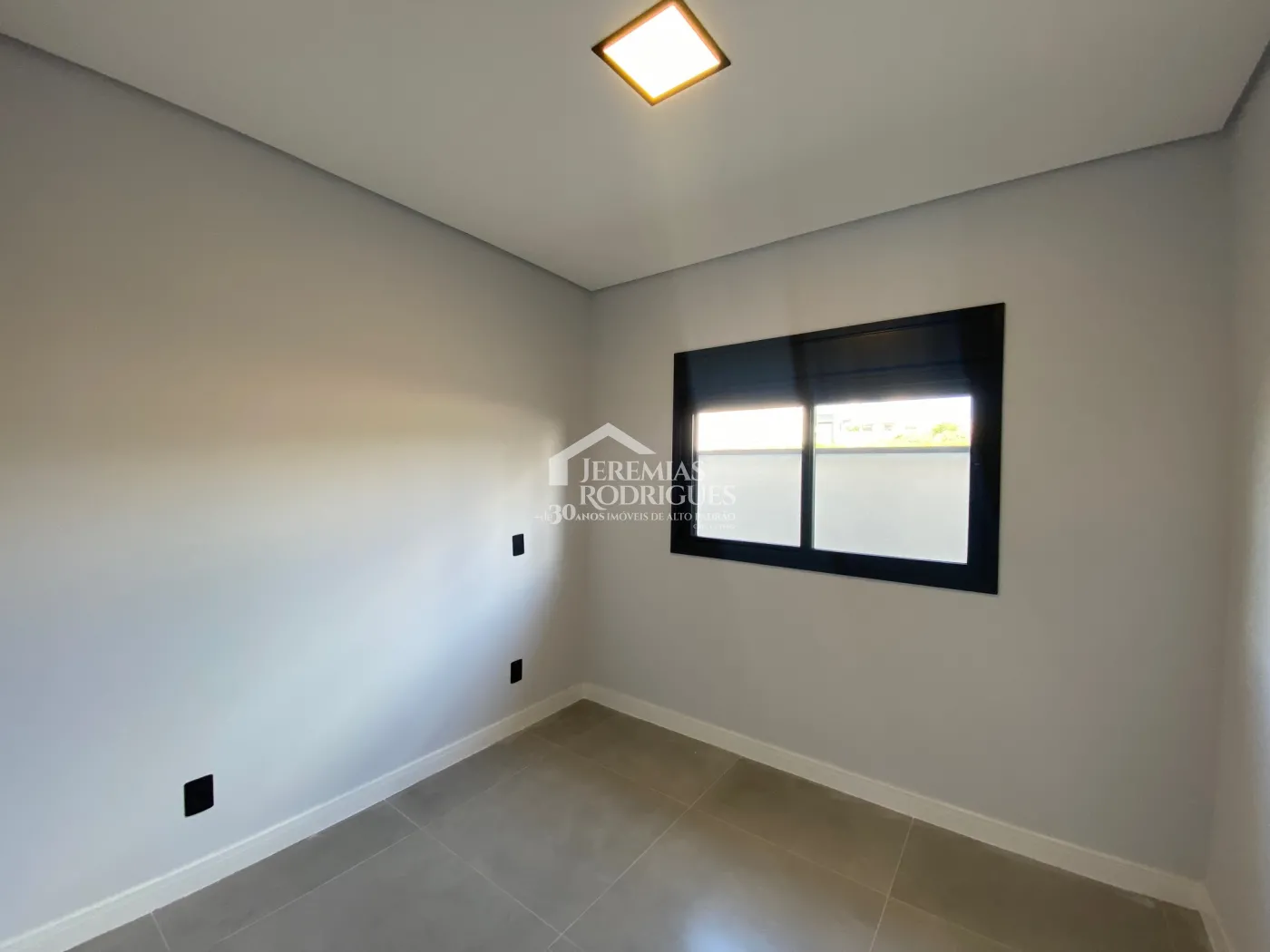 Casa de 360 m² à venda por R$ 1.180.000,00 - Taubaté/SP