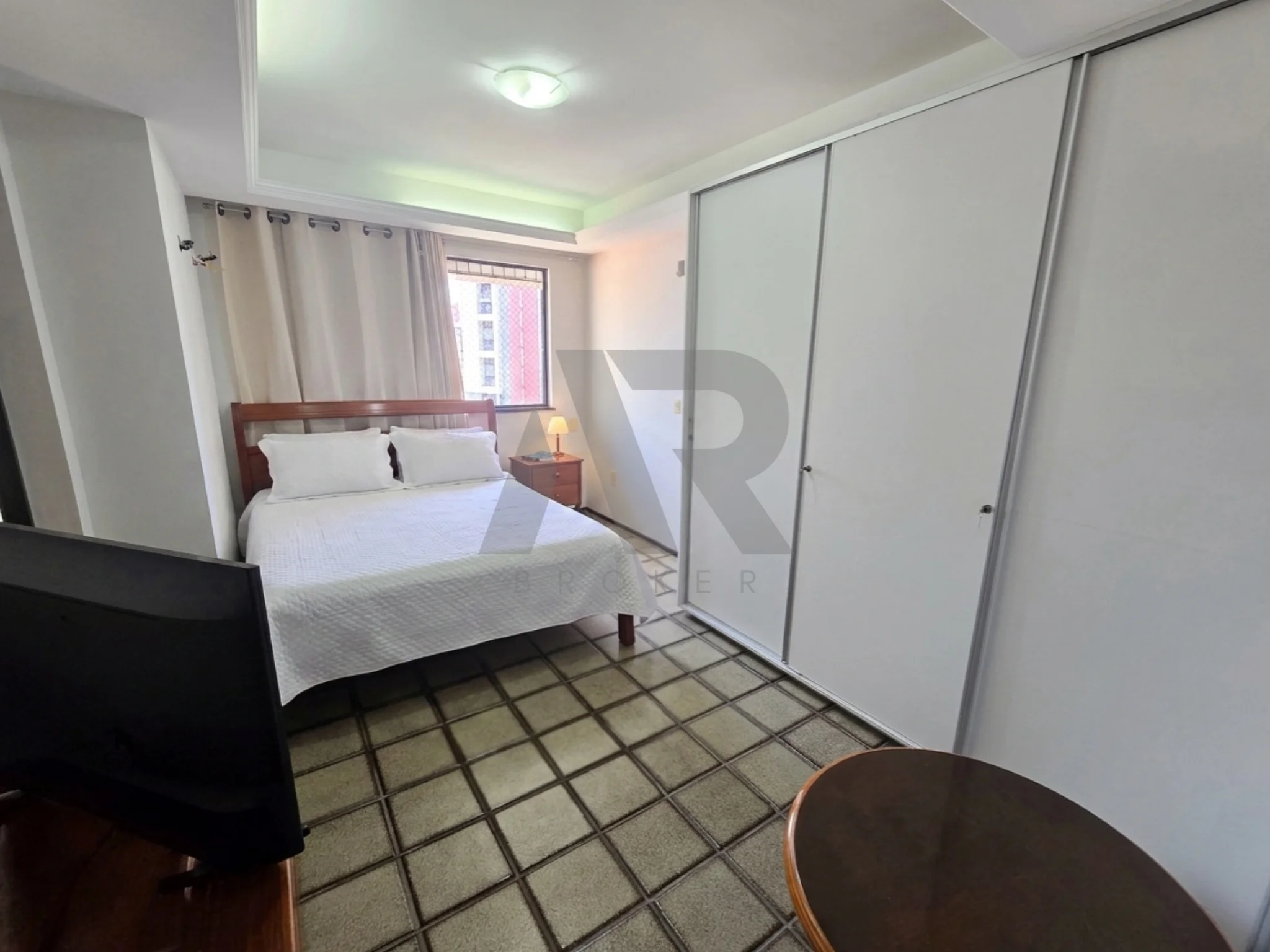Ed. Sintra, 210,95m², 4 quartos (3 Suítes), Meireles, Fortaleza/CE — foto 11