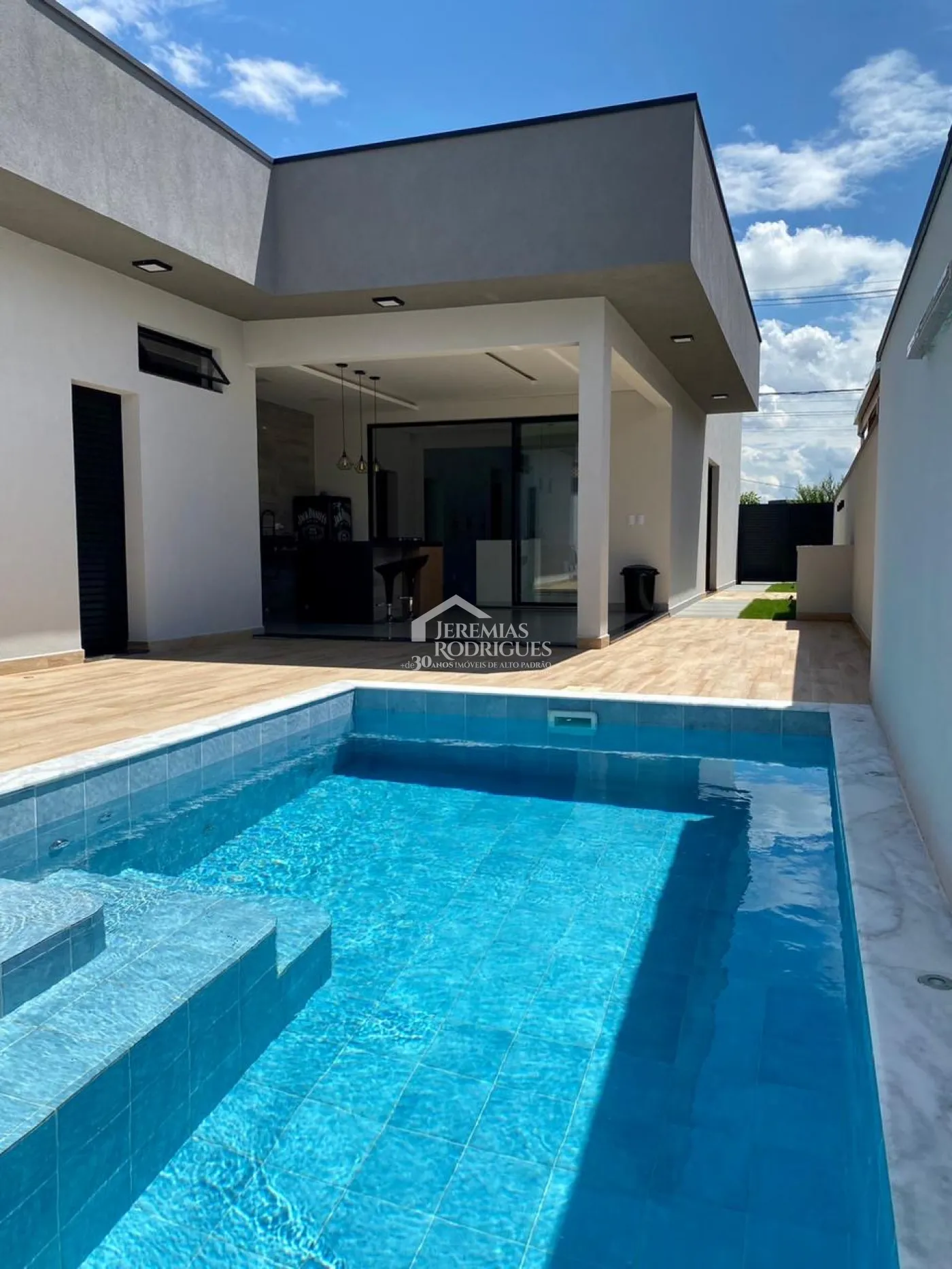 Casa com 3 suítes, 245 m² - Condomínio Village Splendore - Pindamonhangaba/SP.