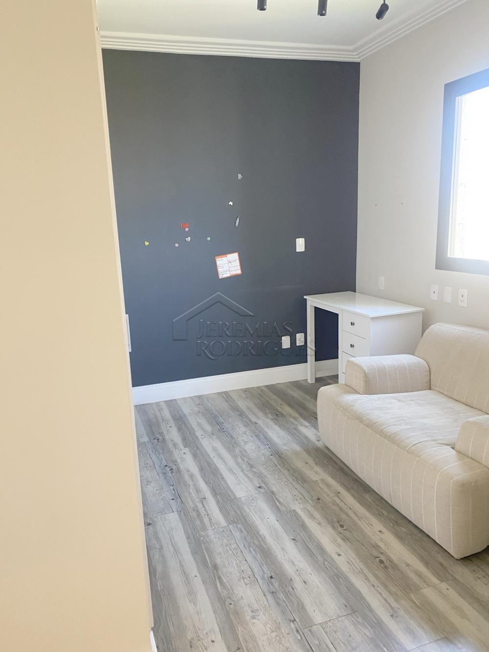 Apartamento com 4 quartos, 308 m² - Jardim das Nações - Taubaté/SP