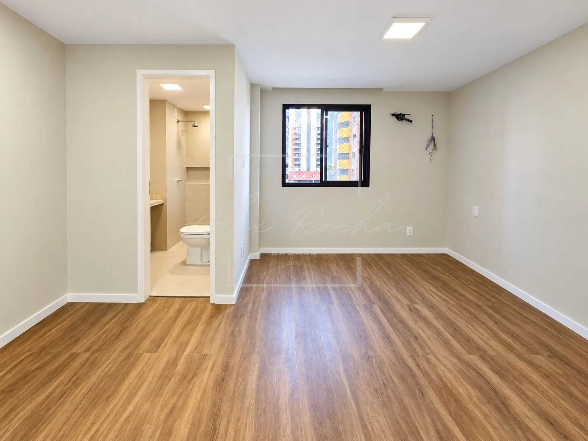 Ed. Giardino Di Fazano, 107 m², 100% Reformado, 3 suítes, Nascente, Guararapes - Fortaleza/CE - foto 10