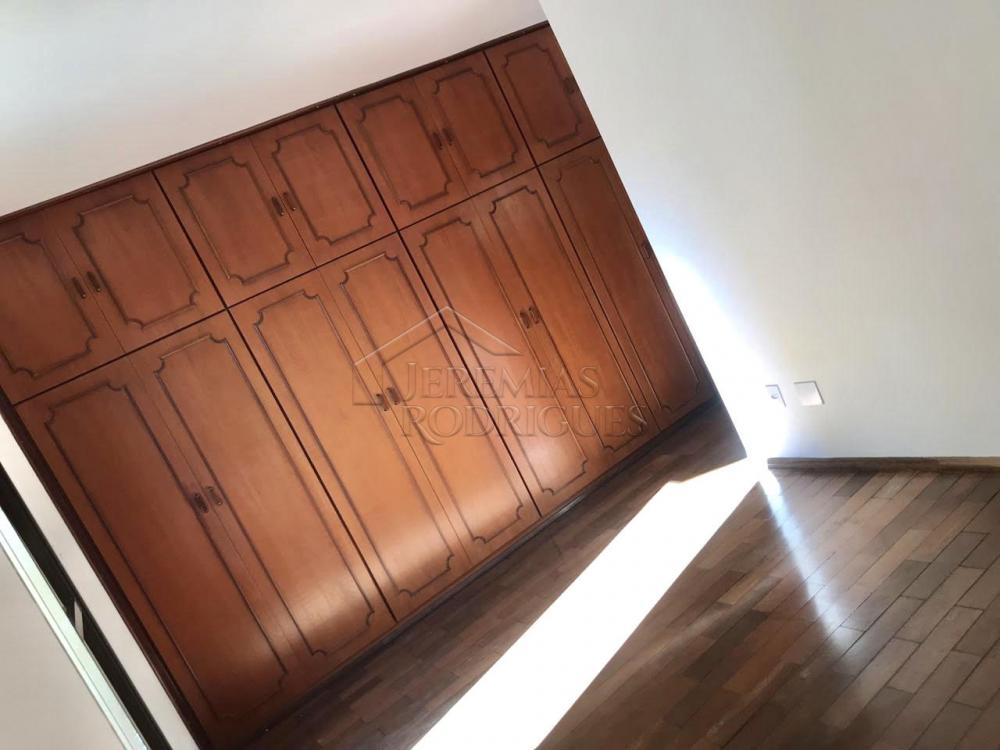 Apartamento residencial à venda por R$ 670.000,00 - Taubaté/SP
