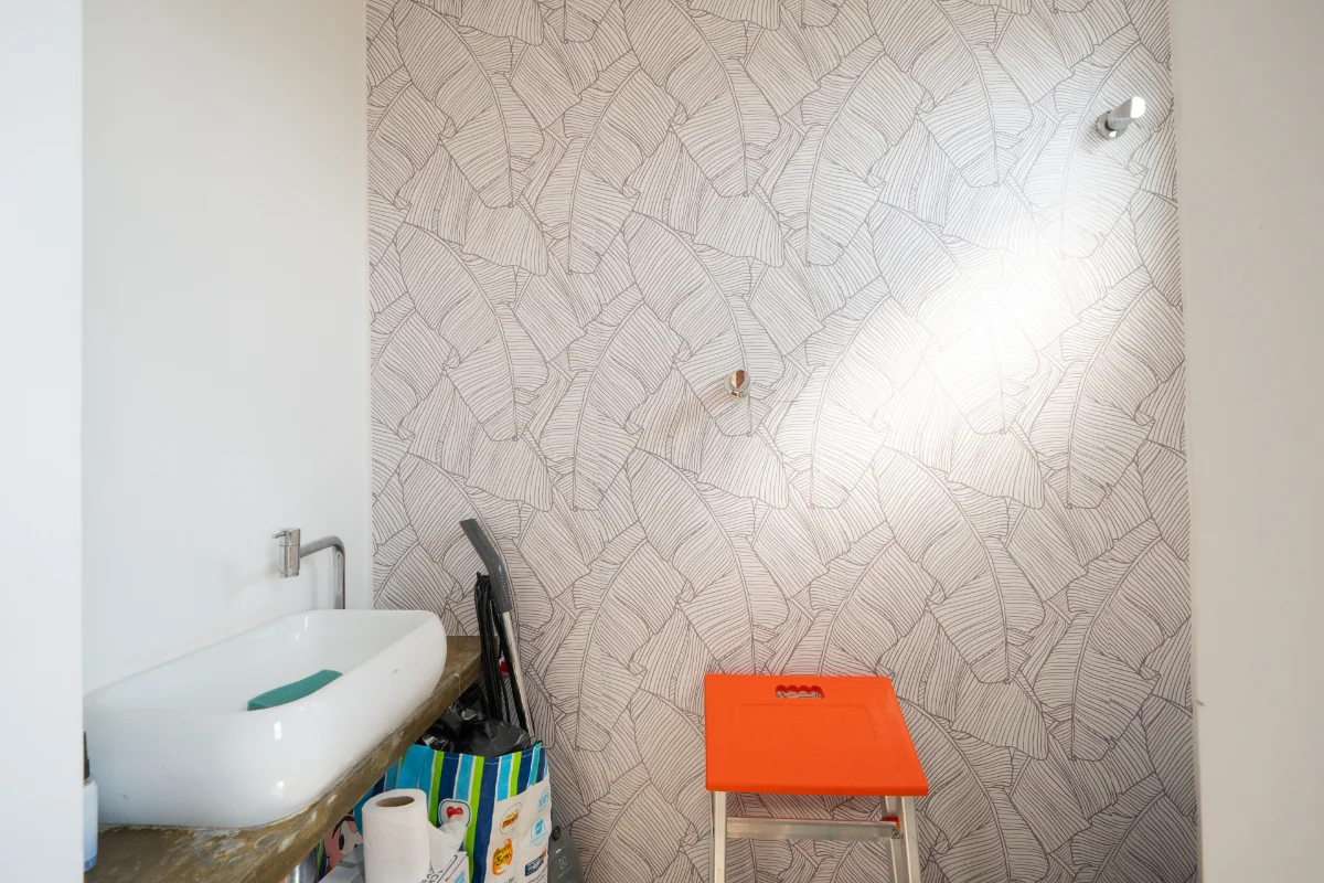 Apartamento na Vila Guarani próximo ao Metrô Conceição — foto 16