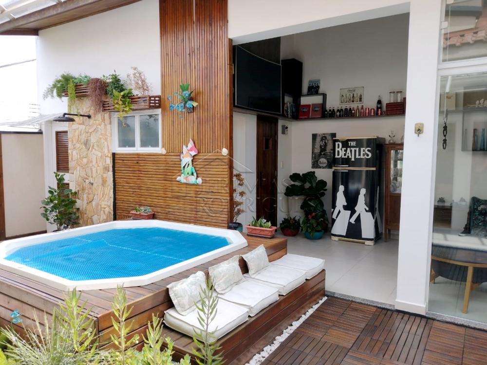 Casa à venda por R$ 1.700.000,00 - Taubaté/SP