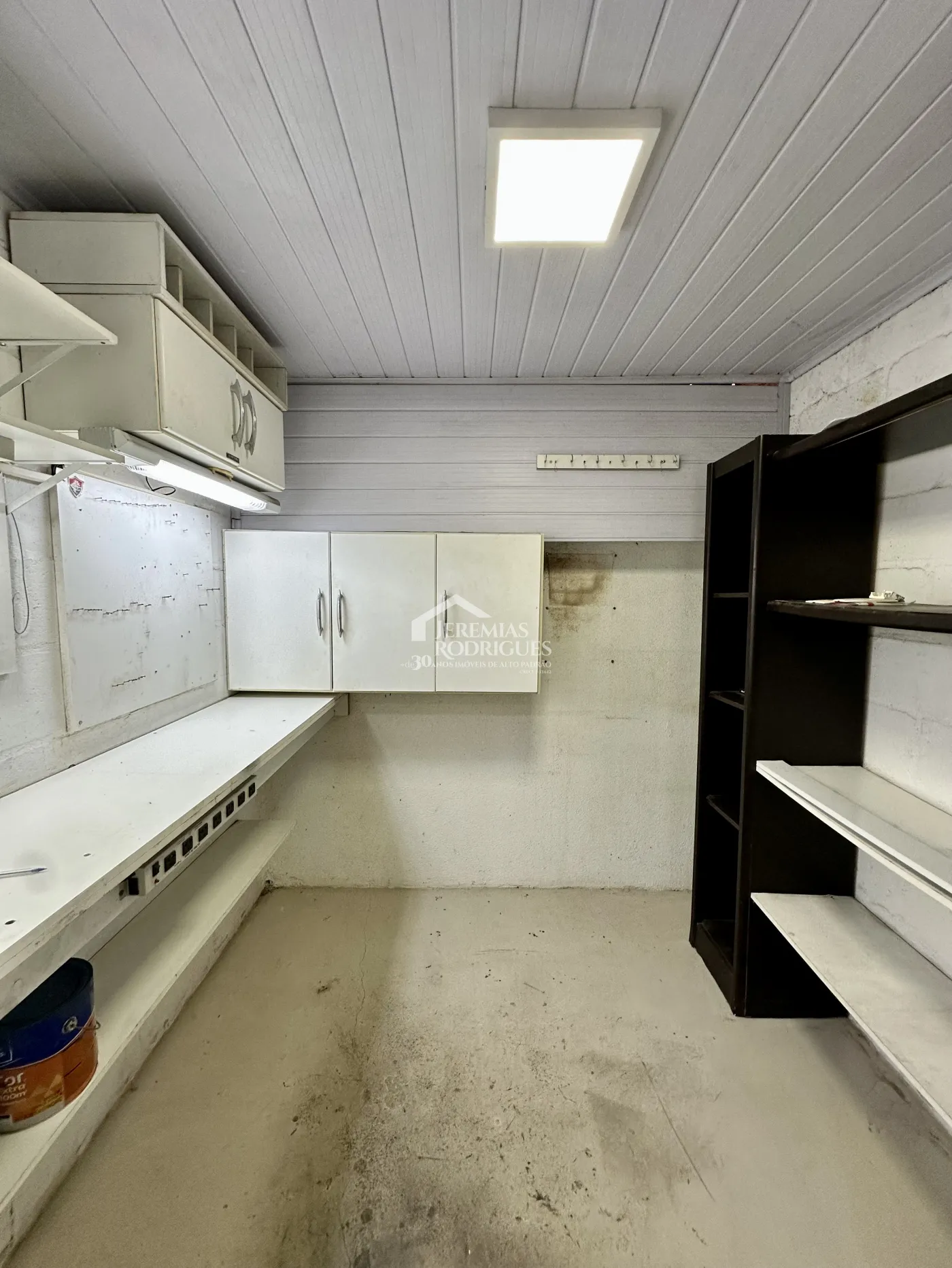 Apartamento com 3 dormitórios, 125 m² - Edifício Jabuticabeiras - Taubaté/SP.