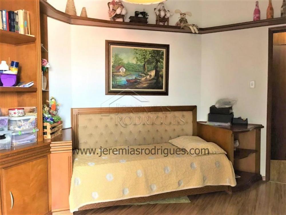 Apartamento residencial à venda por R$ 680.000,00 - Taubaté/SP