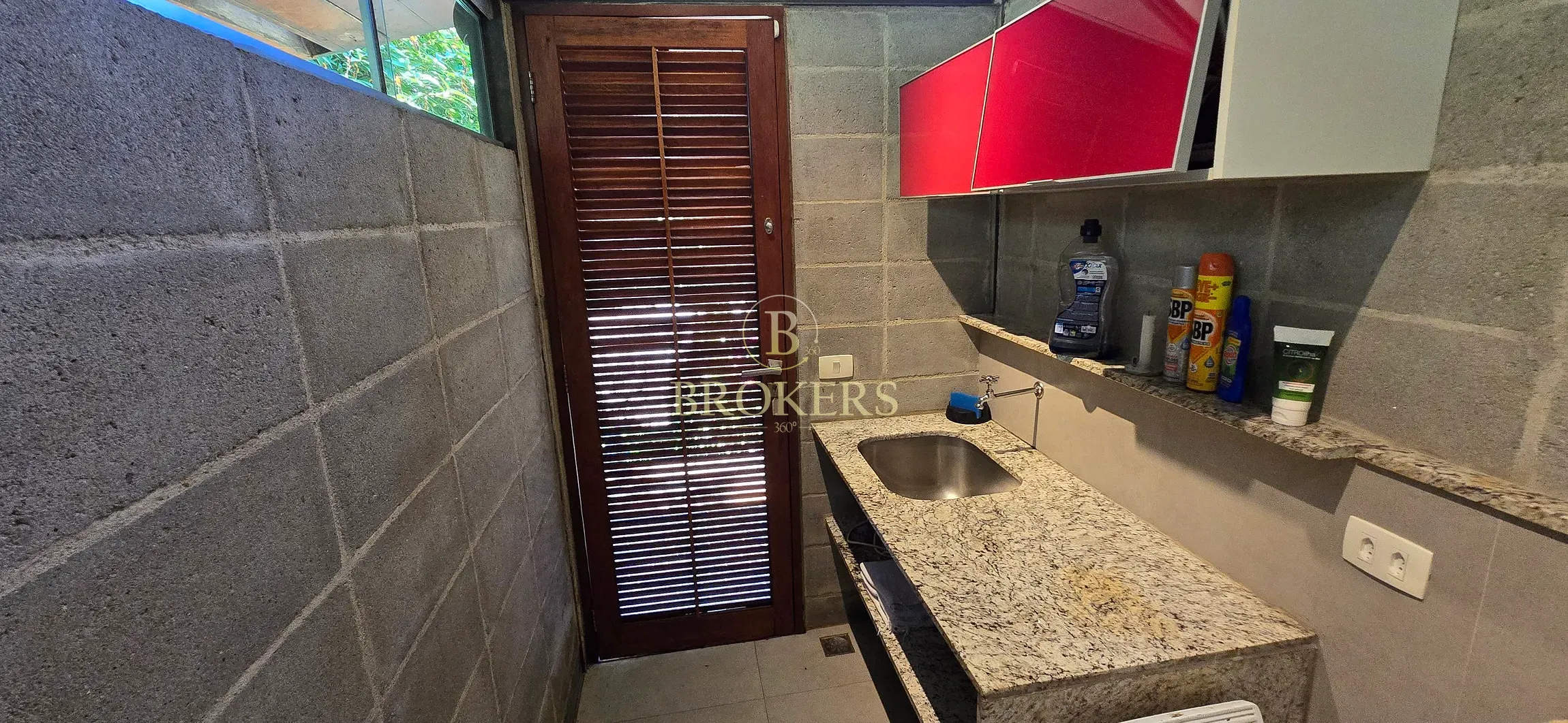 Mansão Colonial a venda em Santa Teresa: 2 Casas, Piscina e Área Gourmet. Terreno de 2.000m² , vist — foto 81