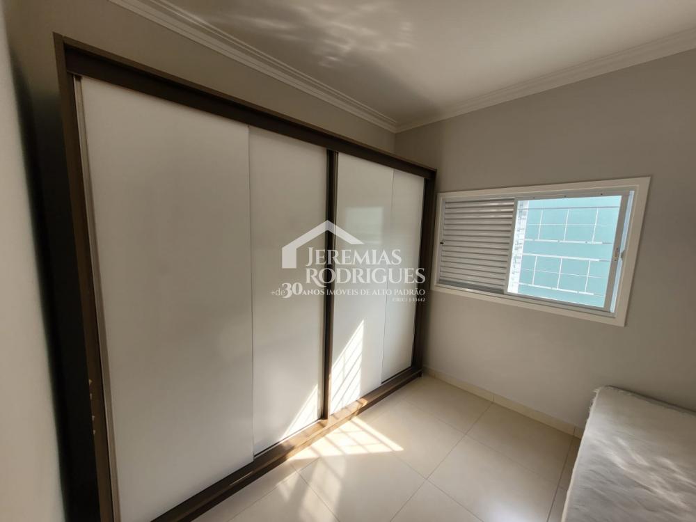 Casa térrea com 3 dormitórios - Jardim Santa Cruz - Taubaté/SP