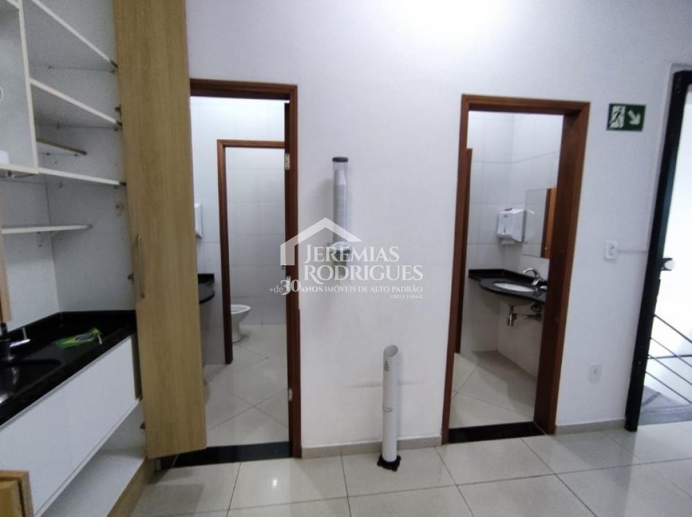 Prédio, 500 m², aluguel por R$ 20.000/mês- Jardim das Nações - Taubaté/SP