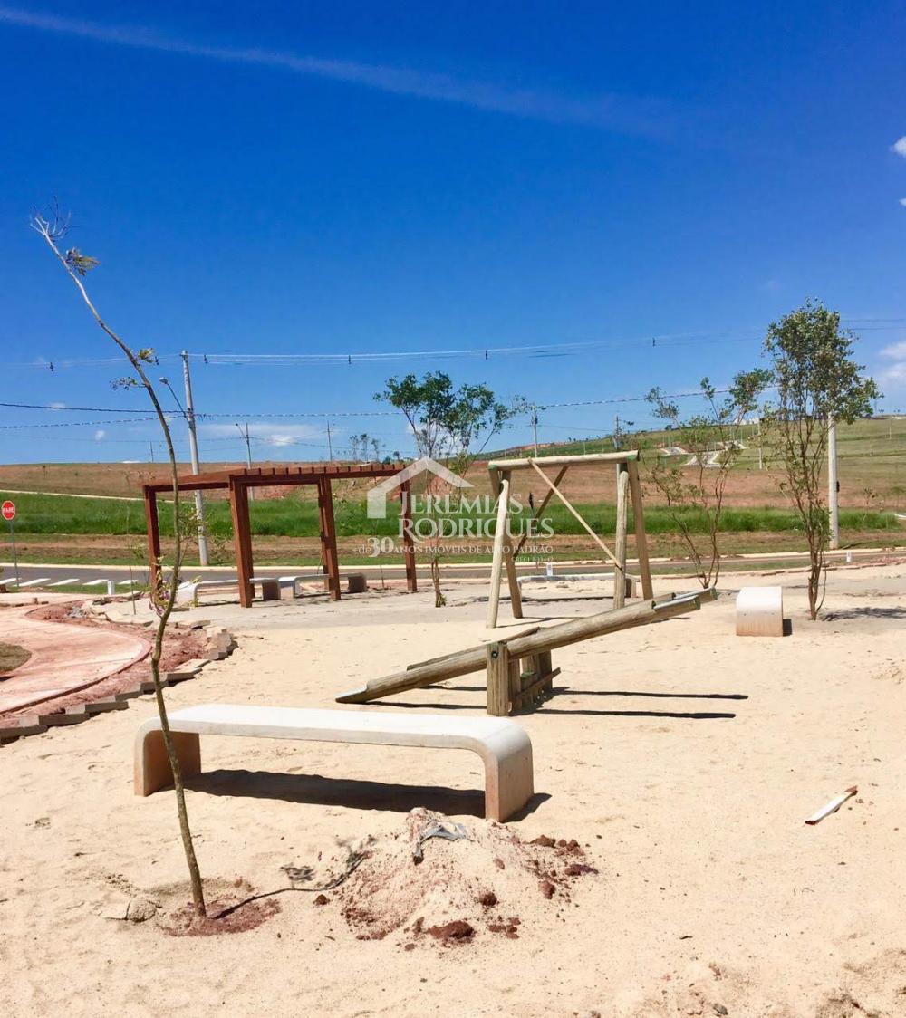 Terreno residencial de 337 m² à venda por R$ 280.000,00 - Taubaté/SP