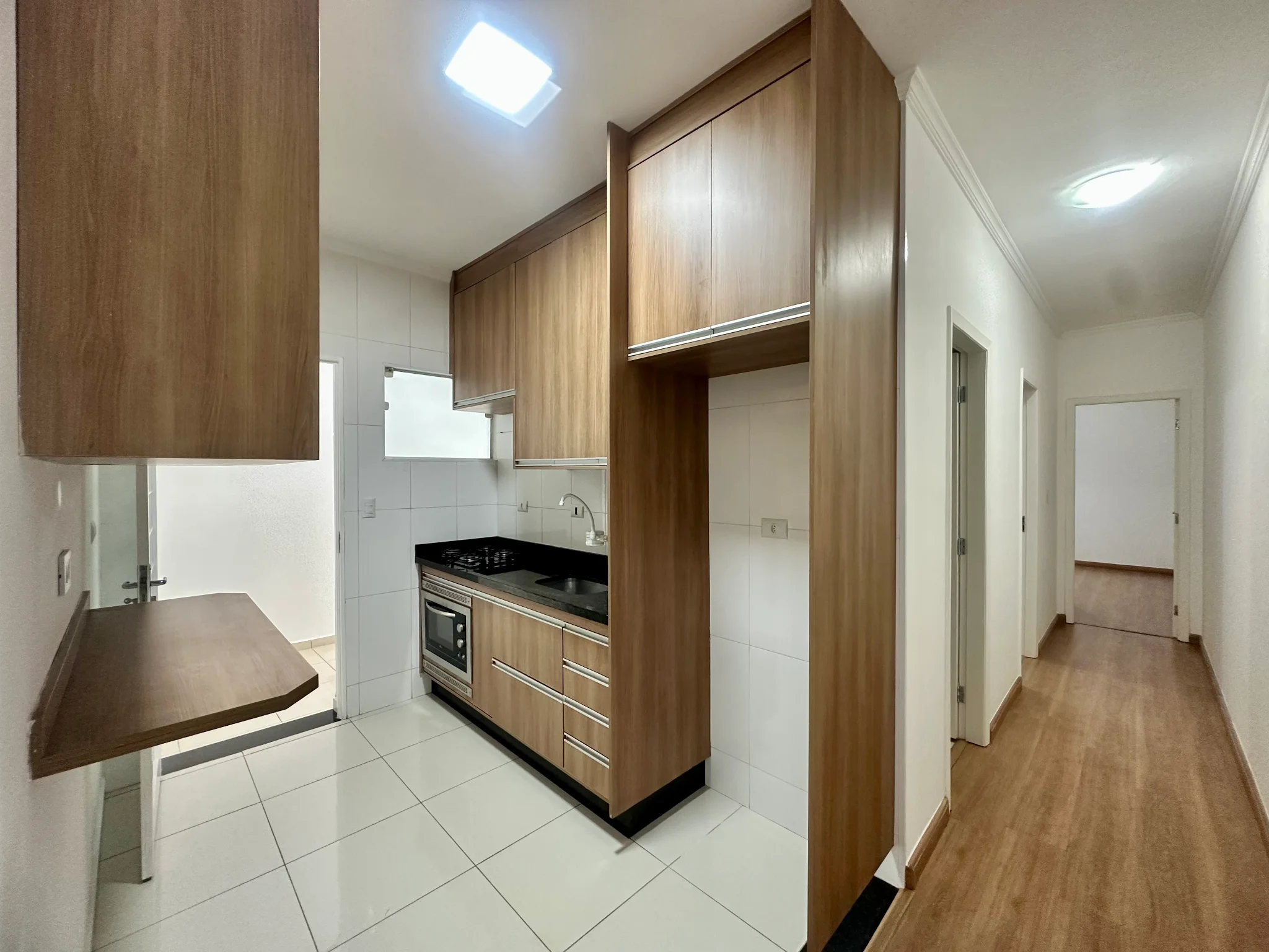 Casa para venda e locação no Condominio Vila Verde em Taubaté/SP. 