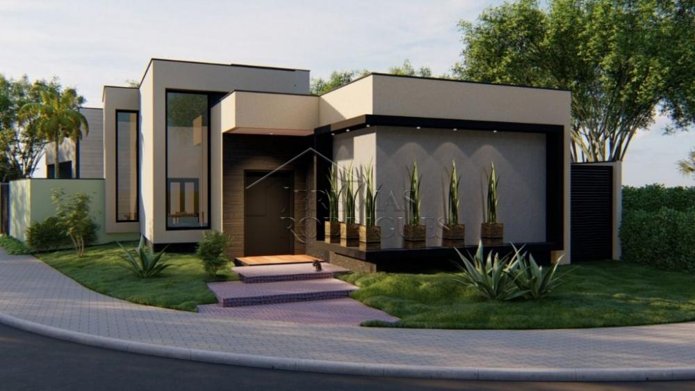 Casa à venda por R$ 1.115.000,00 - Taubaté/SP