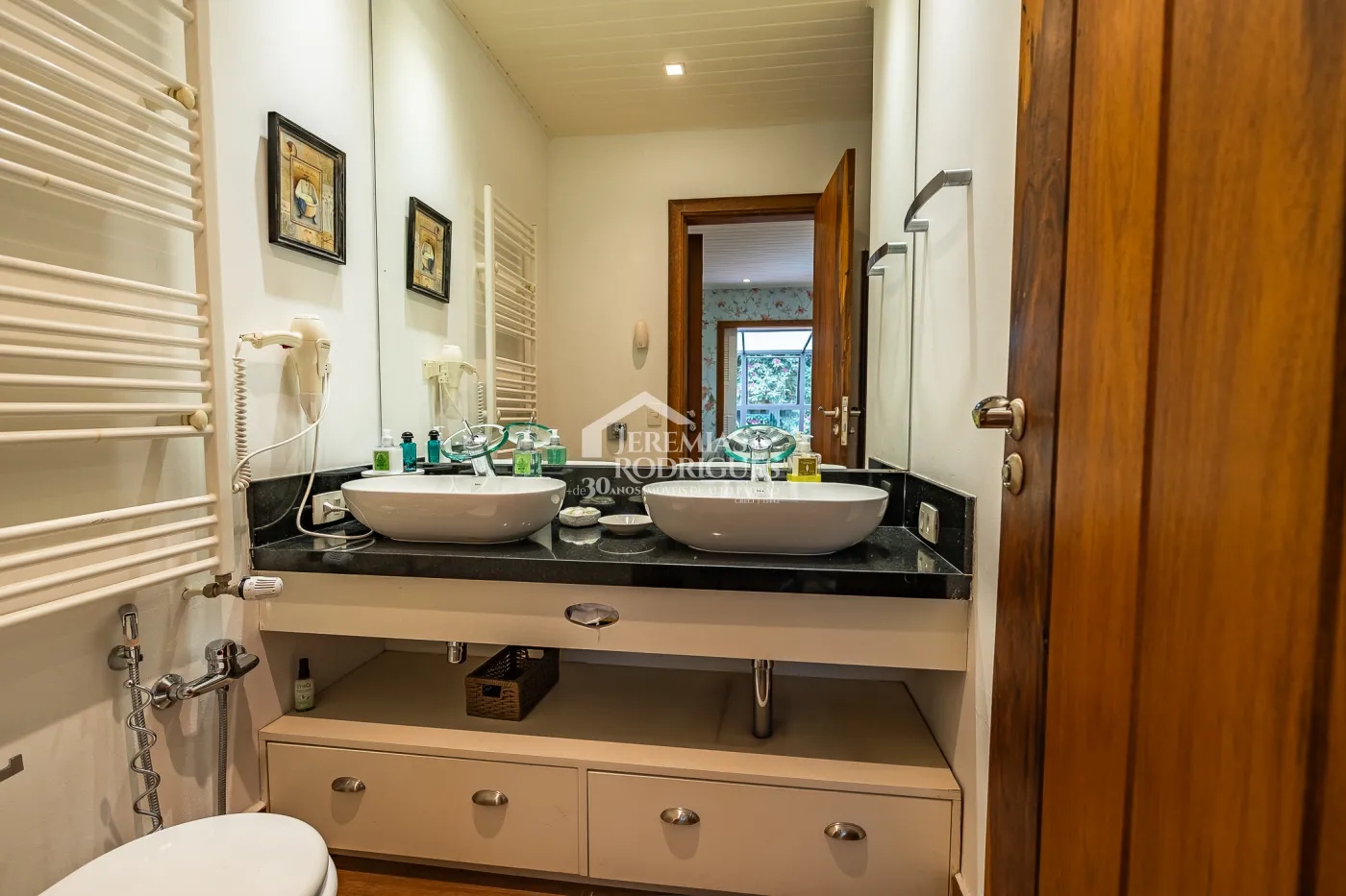 Casa com 7 suítes, 770 m² - Pedra do Fogo - Campos do Jordão/SP.