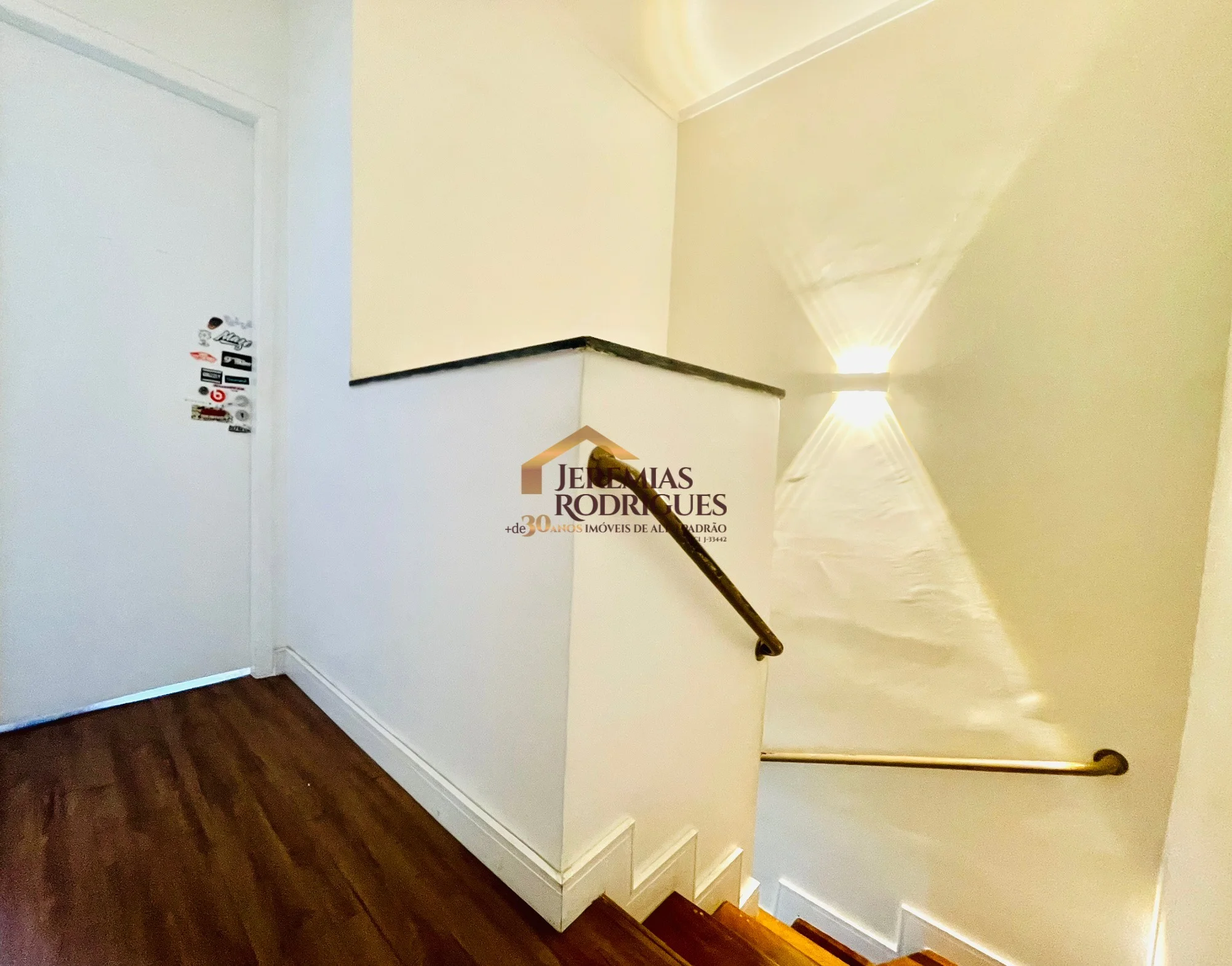 Casa à venda no Condomínio Village Tempus em Taubaté/SP. — foto 22