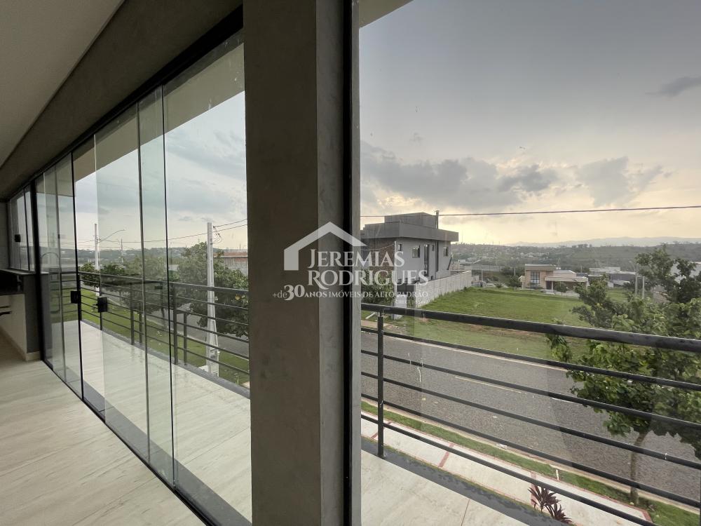 Casa com 3 dormitórios, 270 m² - Condomínio Cyrela Landscape - Taubaté/SP