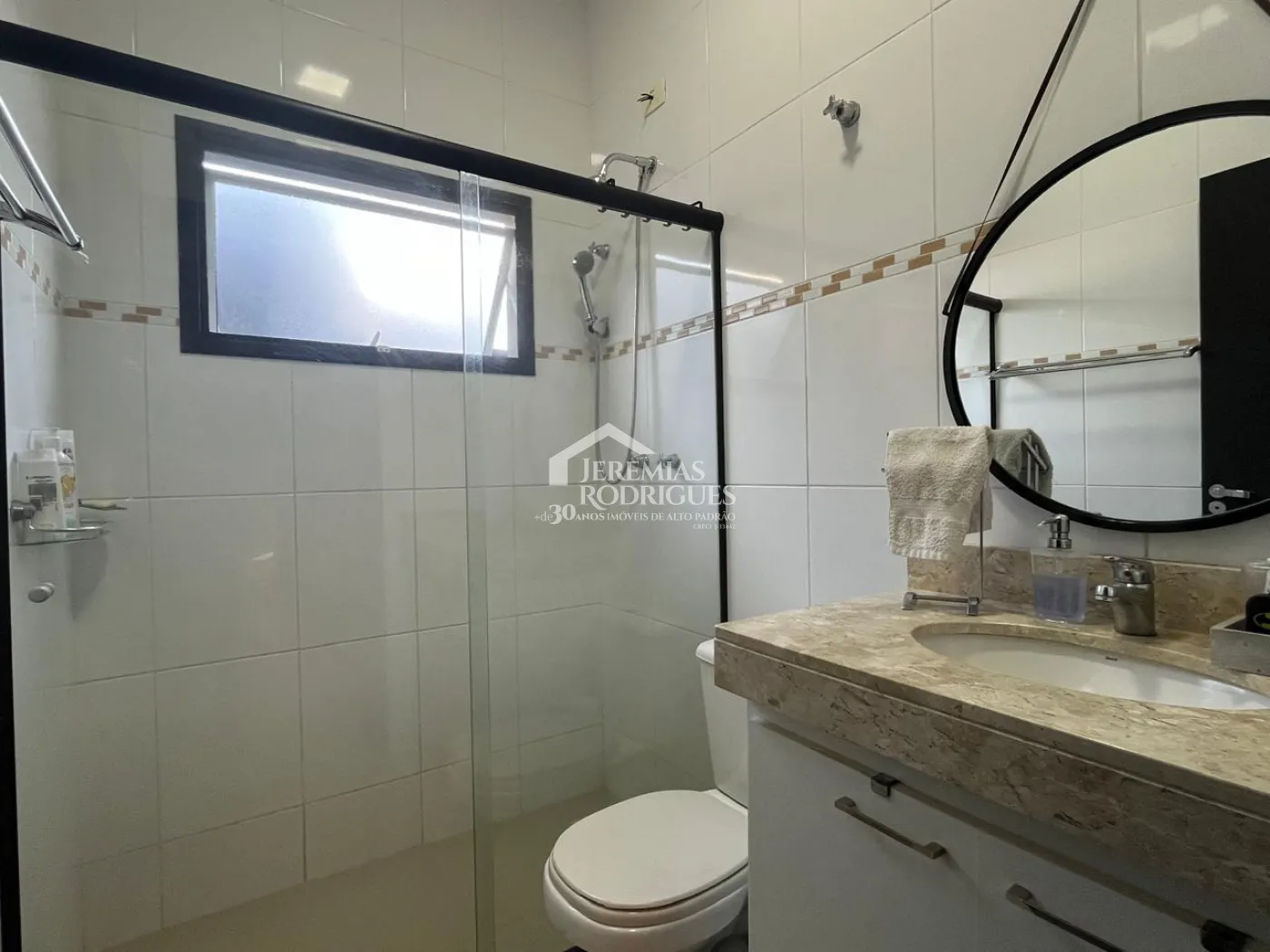 Casa com 3 dormitórios, 300 m² - Residencial Santa Helena - Caçapava/SP