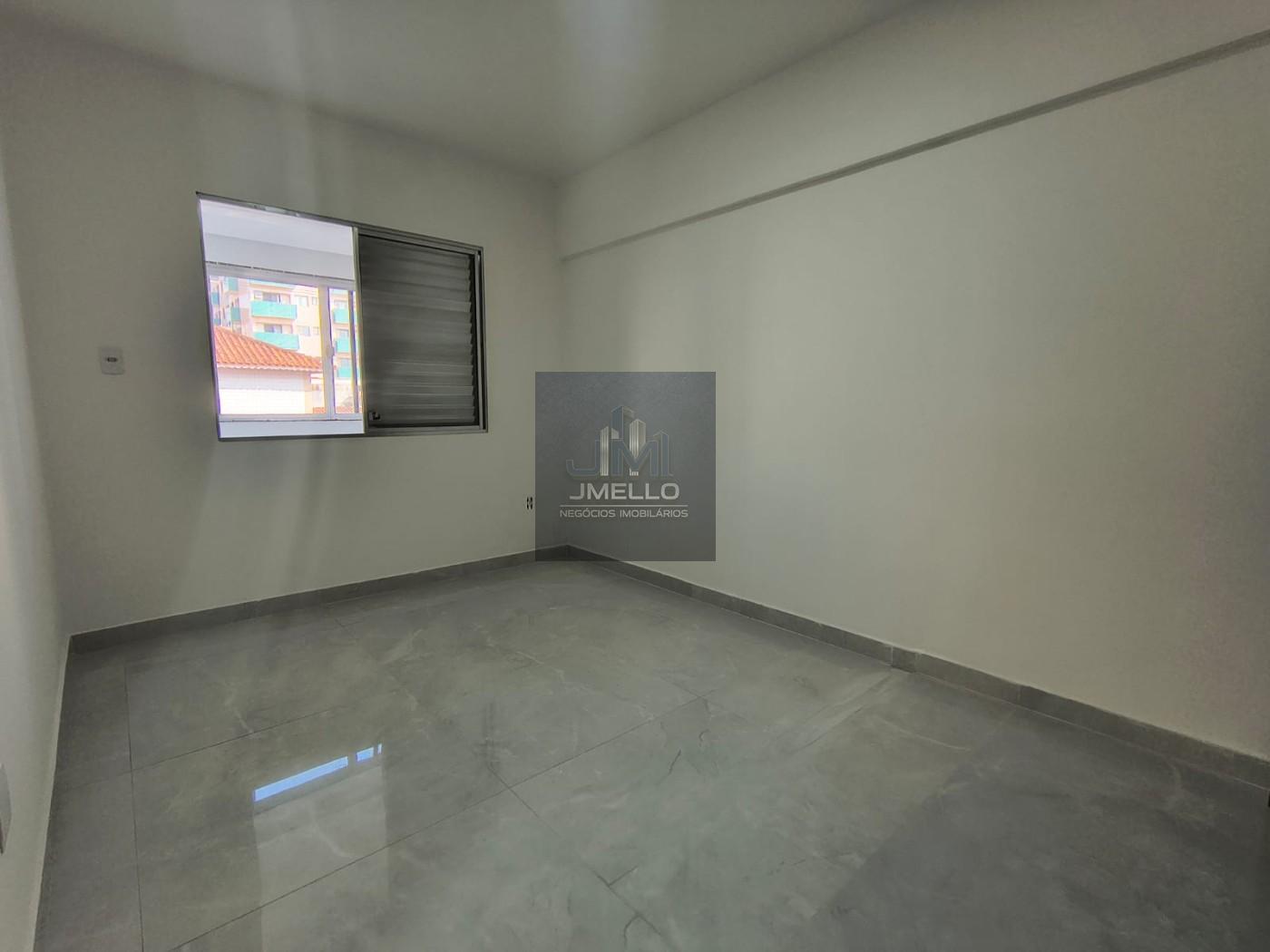 Apartamento para Venda em Praia Grande, Tupi, 1 dormitório, 1 banheiro, 1 vaga — foto 7