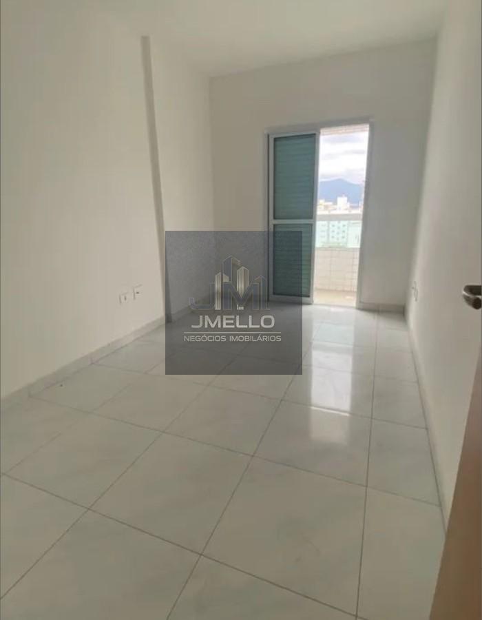 Apartamento para Venda em Praia Grande, Aviação, 2 dormitórios, 1 suíte, 1 banheiro, 1 vaga — foto 13