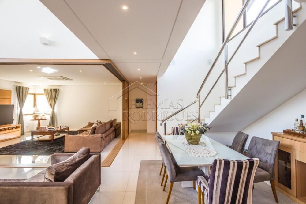 Casa à venda no Condomínio San Marco em Taubaté/SP