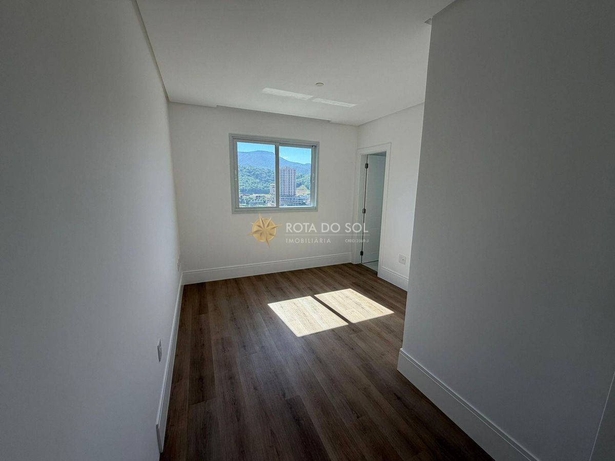 Residencial Ristretto Apartamento 4 Suítes no Canto da Praia Itapema/SC pronto para morar — foto 19