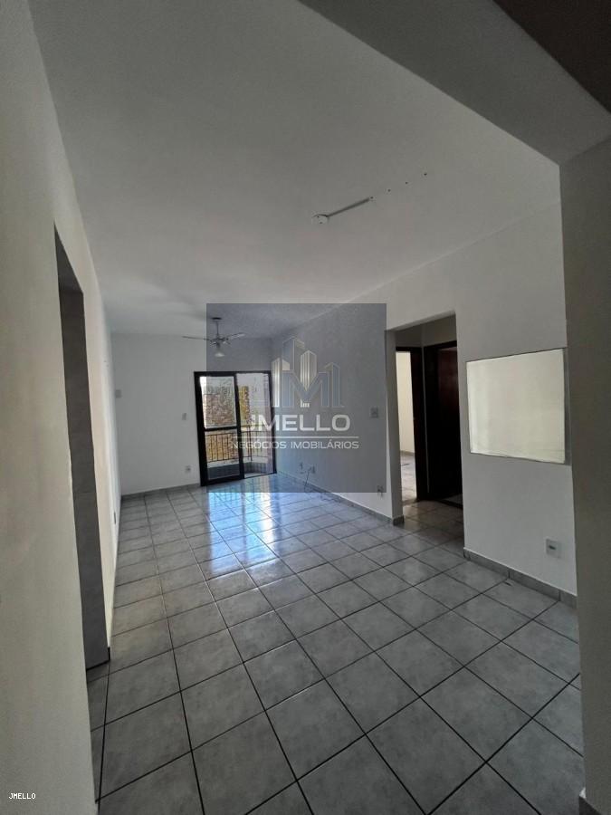 Apartamento para Venda em Praia Grande, CANTO DO FORTE, 2 dormitórios, 1 suíte, 1 banheiro, 1 vaga