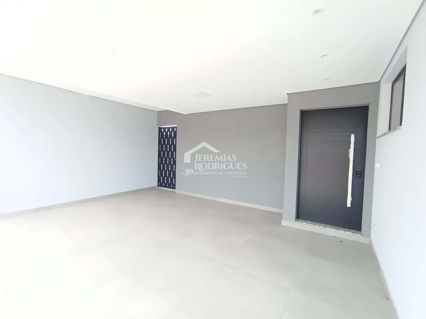Casa com 3 suítes, 162 m² - Condomínio Residencial Terrazzo Di Itália - Taubaté/SP.