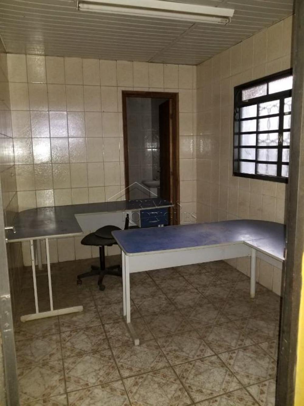 Galpão à venda por R$ 2.500.000,00 - Pindamonhangaba/SP