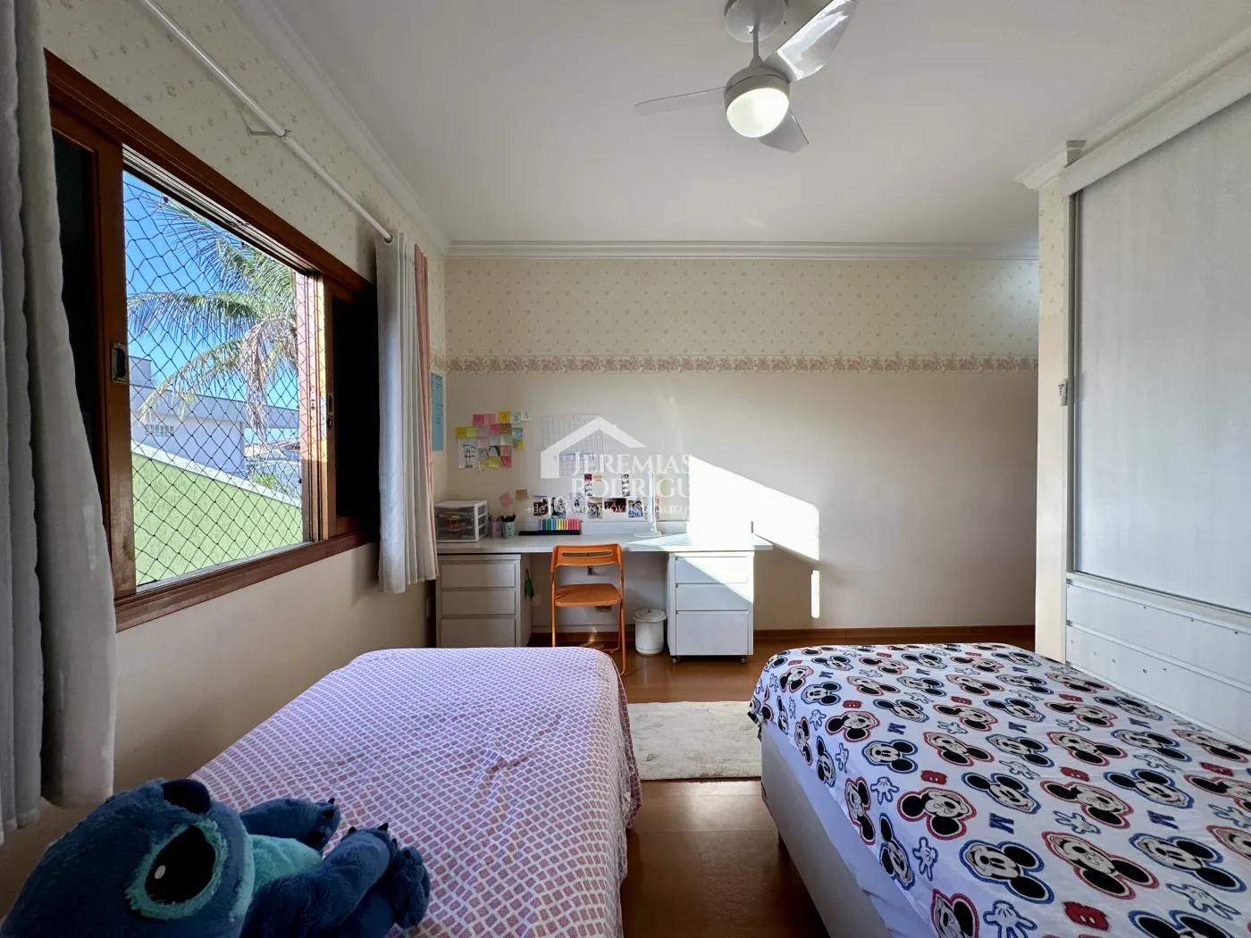 Casa com 3 suítes, 386 m² - Condomínio Taubaté Village - Taubaté/SP