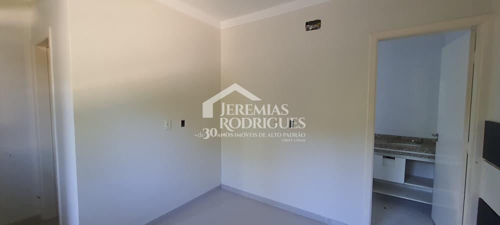 Pousada com 488 m² - Tremembé/SP