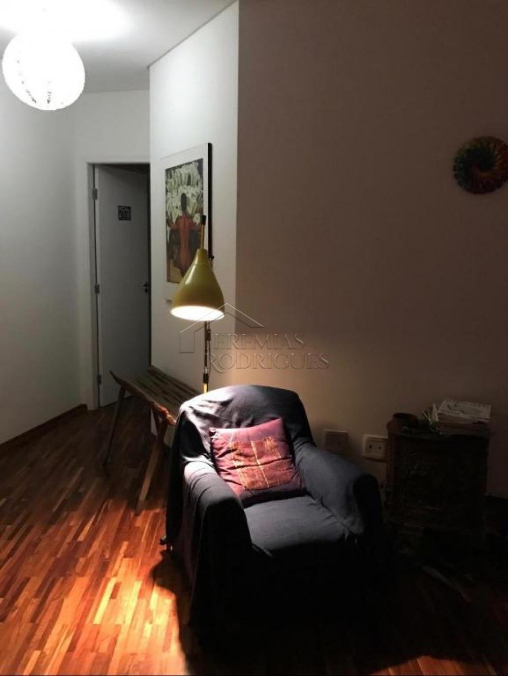 Apartamento com 3 dormitórios, 126 m² - Edifício Village Towers - Taubaté/SP.