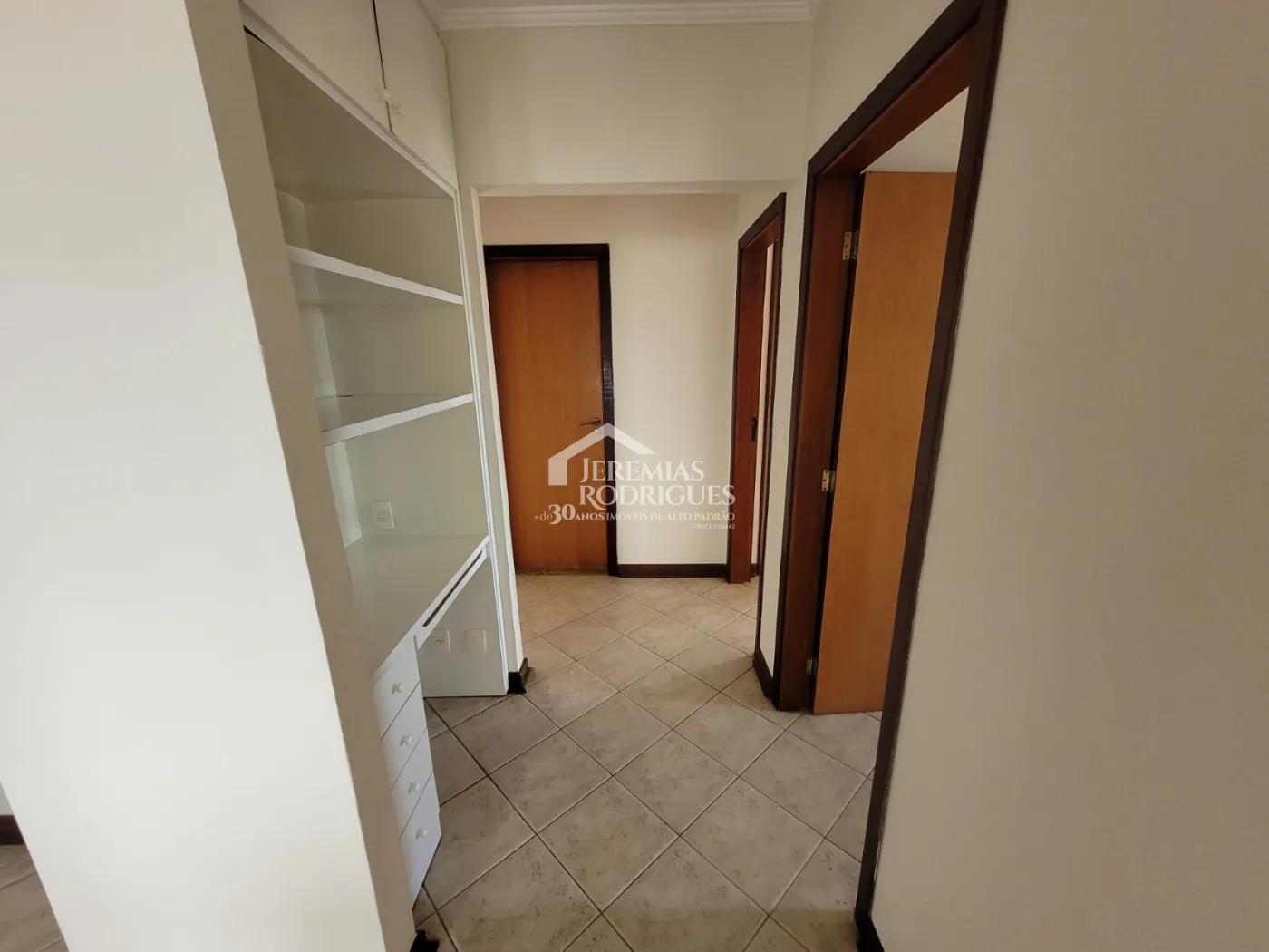Apartamento com 3 quartos, 140 m²,venda - Centro - Pindamonhangaba/SP