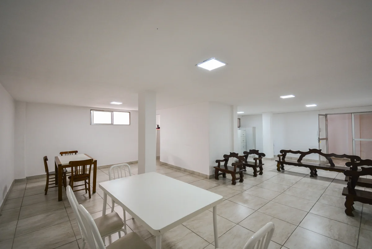 Apartamento na Vila Mariana próximo ao metrô — foto 23