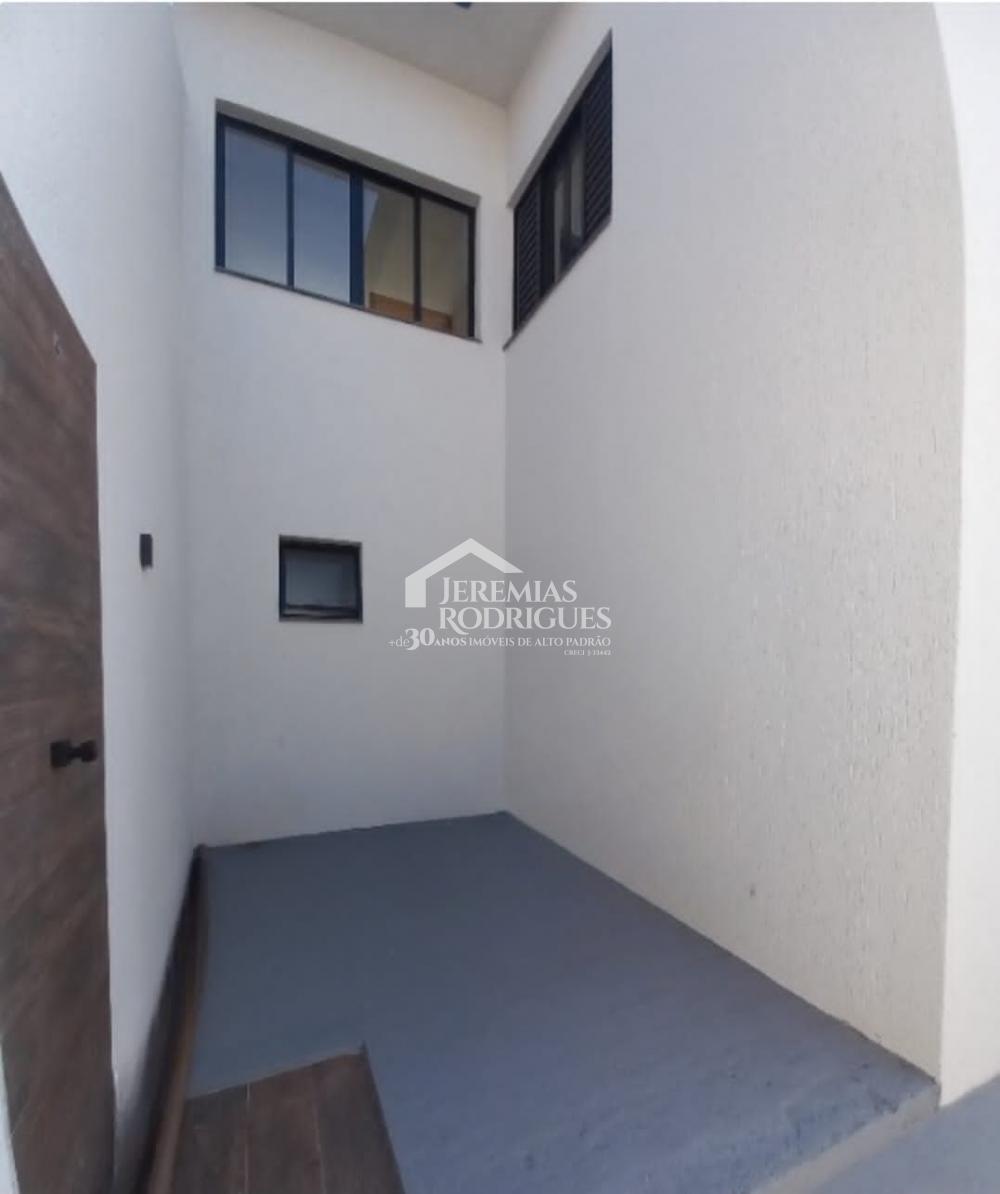 Casa com 3 suítes, 195 m² - Condomínio Pinheiros de Tremembé - Tremembé/SP