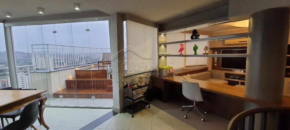Apartamento residencial à venda por R$ 890.000,00 - Taubaté/SP