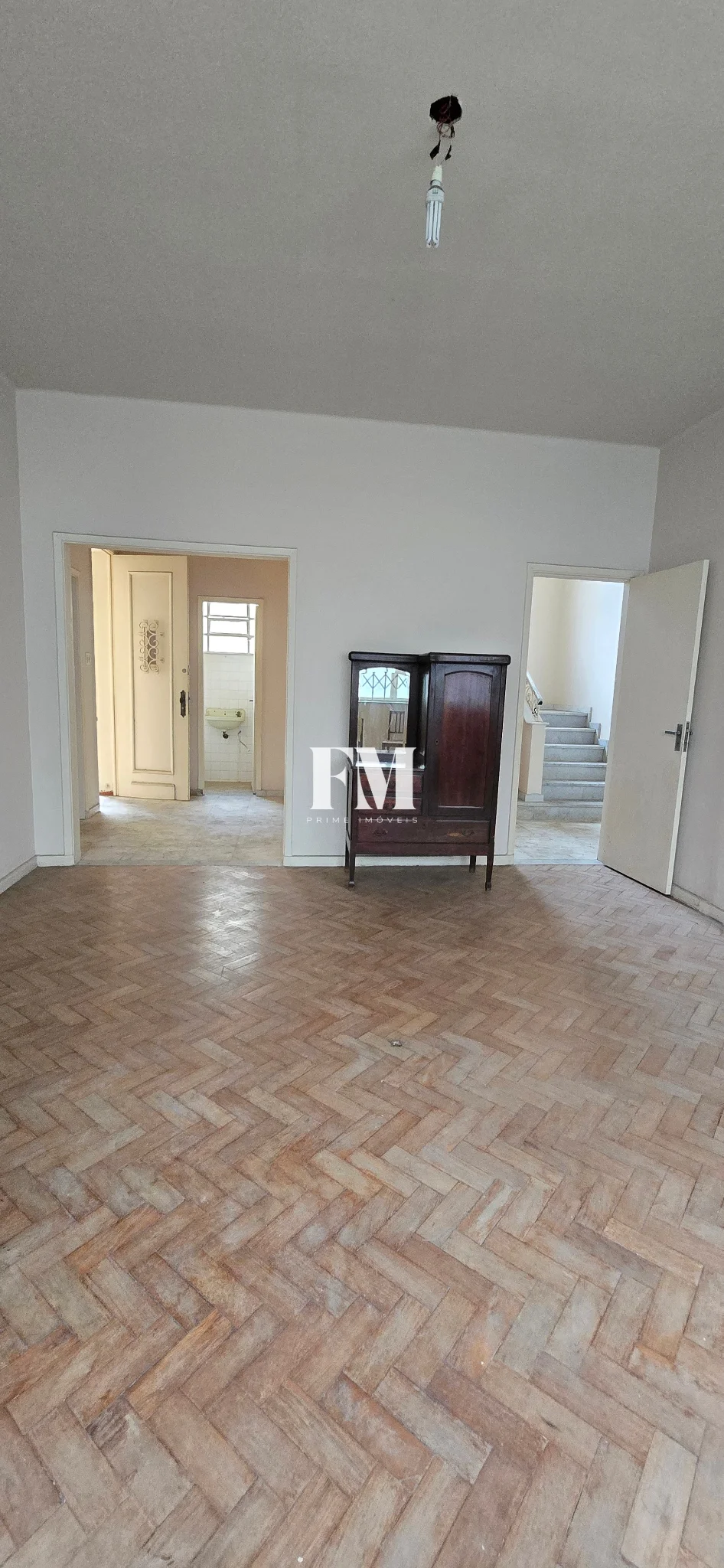Residência Exclusiva em Centro de Terreno em Laranjeiras - foto 21