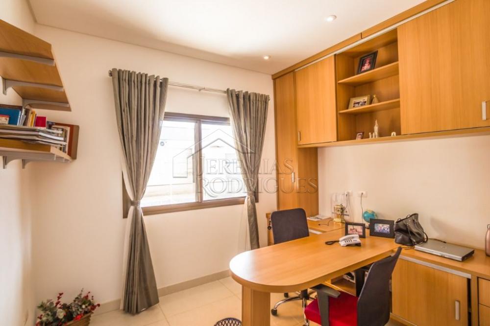 Casa à venda no Condomínio San Marco em Taubaté/SP