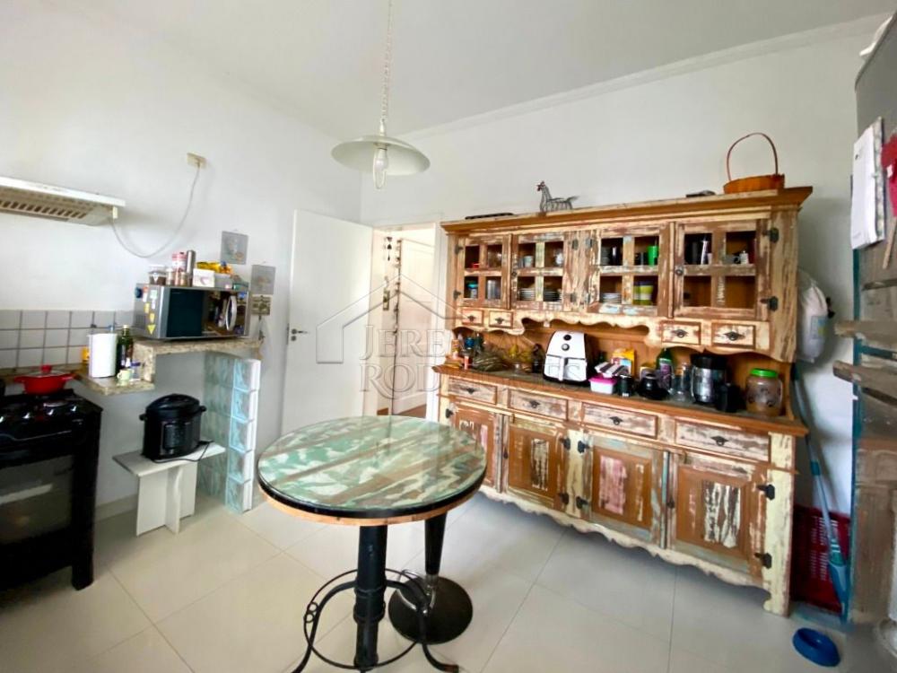 Casa com 4 dormitórios, 370 m² - Condomínio Residencial Eldorado - Tremembé/SP
